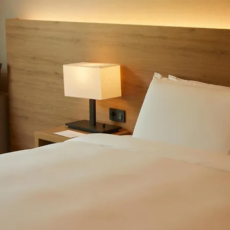 Park Roche Resort & Wellness Jeongseon Exterior photo