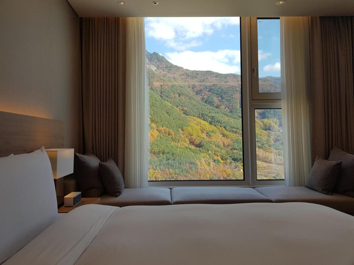 Park Roche & Wellness