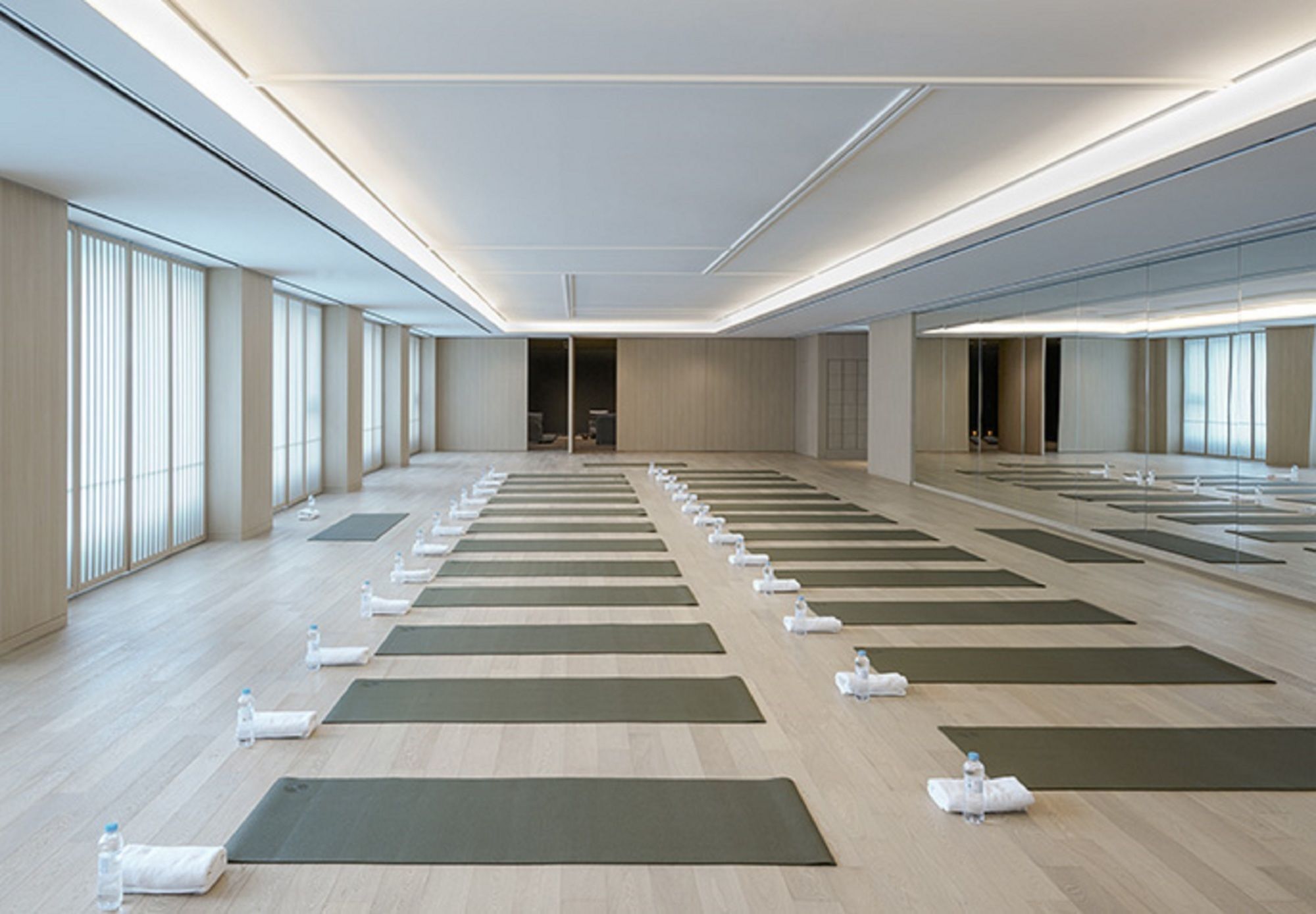 ホテル Park Roche & Wellness 4*